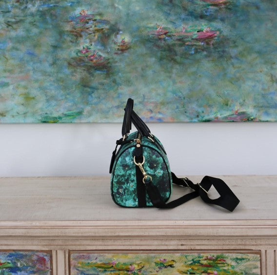 The Courage To Be Happy