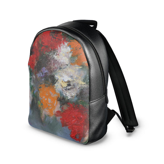 The Bloom 002 Backpack