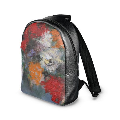 The Bloom 002 Backpack