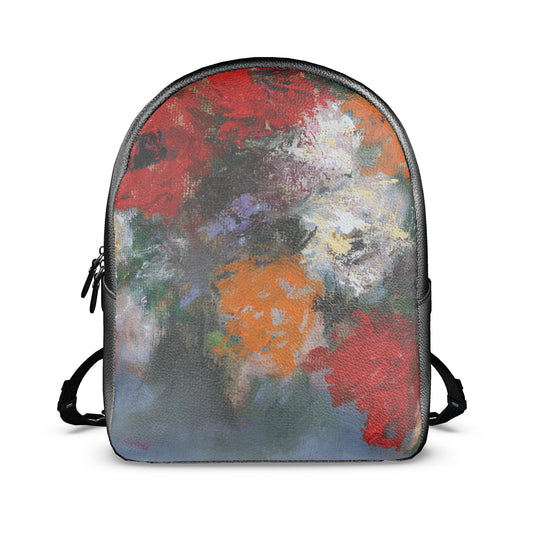 The Bloom 002 Backpack