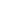 Scroll down arrow