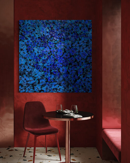 Instagram feed image