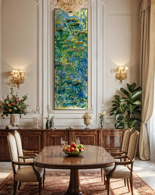 Instagram feed image