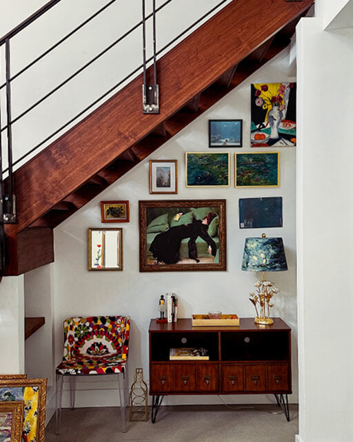 Instagram feed image